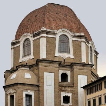 Museo delle Cappelle Medicee