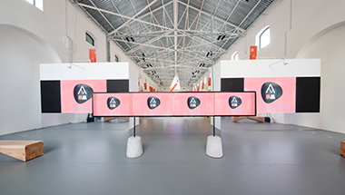 ADI Design Museum - punto interesse