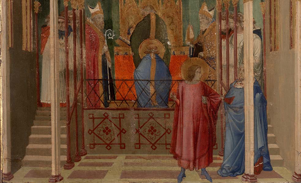 ambrogio-lorenzetti-main-image