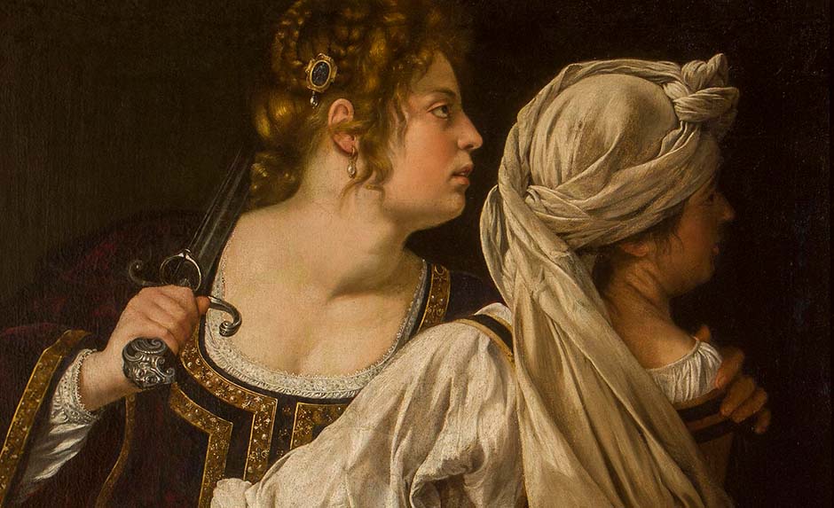 Artemisia-main-image