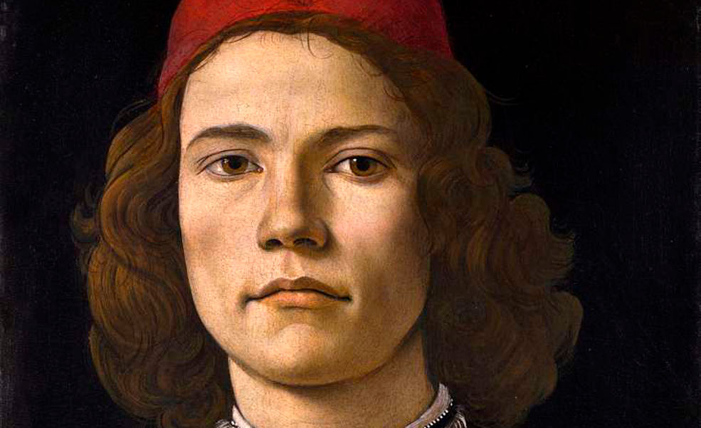 botticelli-main-image