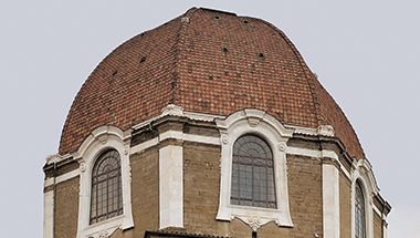 CappelleMedicee-main-image