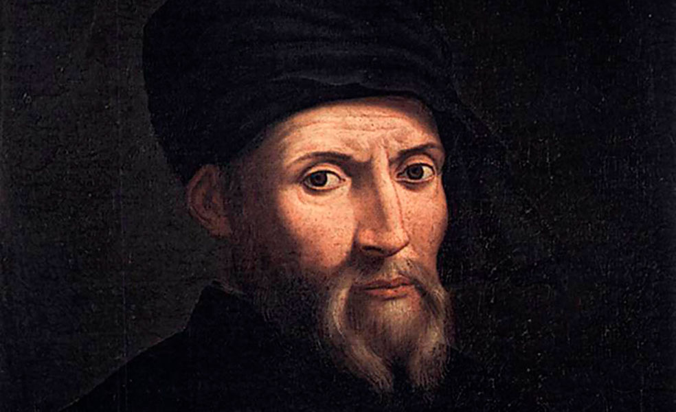 donatello-main-image