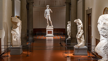 Accademia-main-image