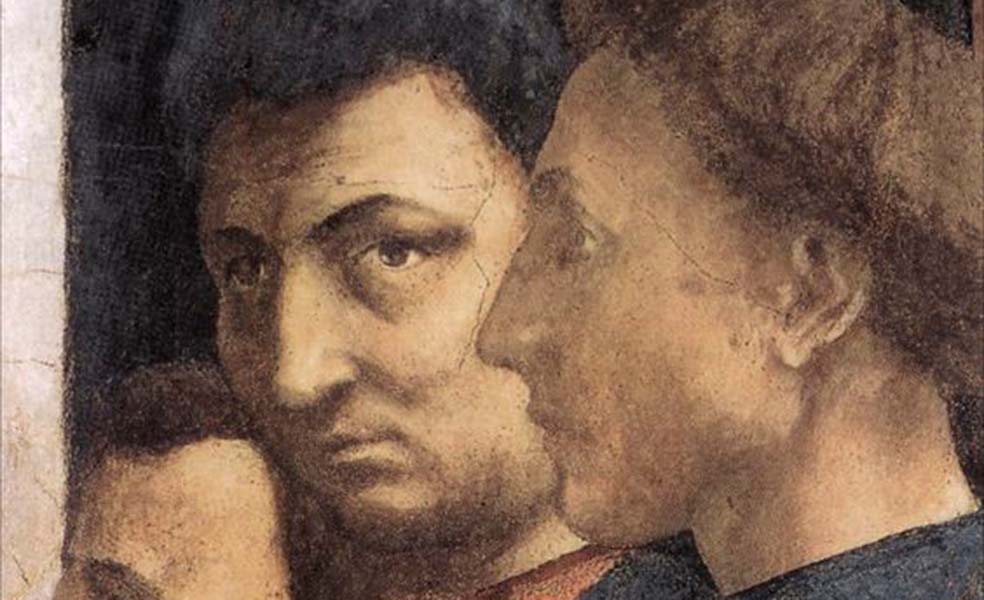 Masaccio-main-image