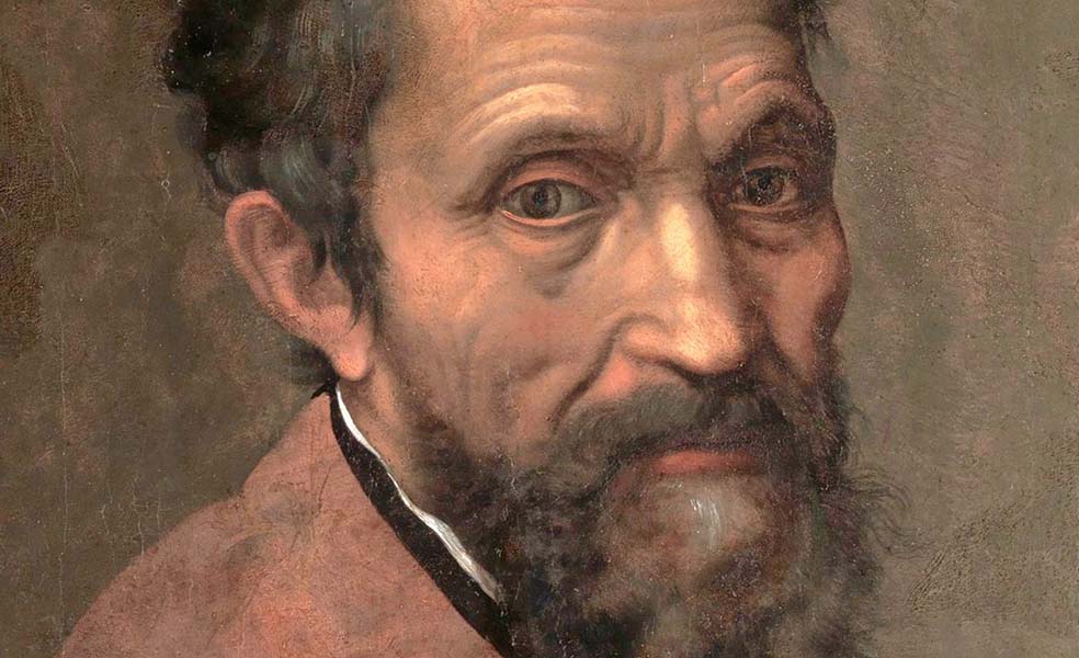 Michelangelo-main-image