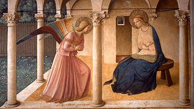 san-marco-main-image