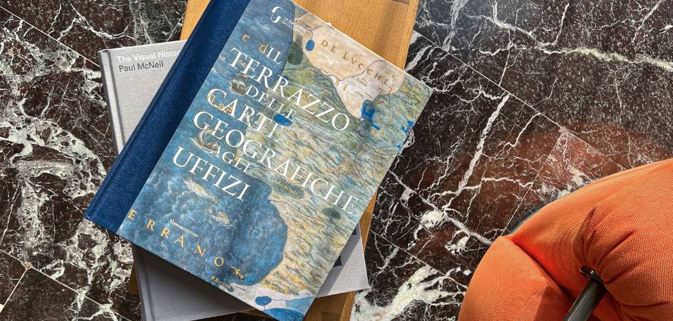 regali per chi ama l'arte libri e guide