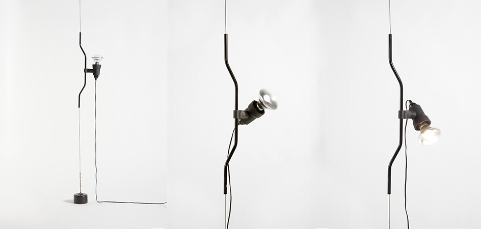 compasso d'oro vincitori parentesi