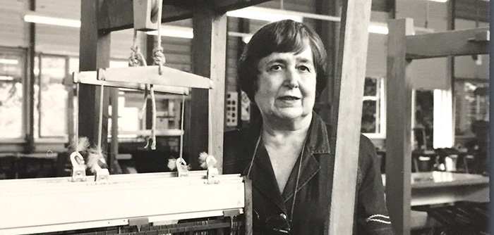 compasso d'oro donne premiate