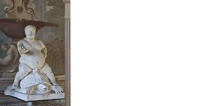 nano morgante valerio cioli