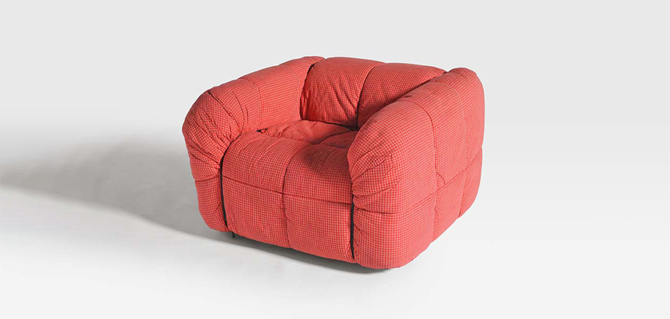 strips cini boeri laura griziotti