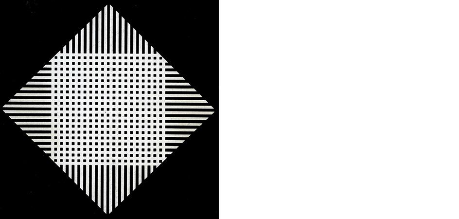 logo enzo mari renata bonfanti