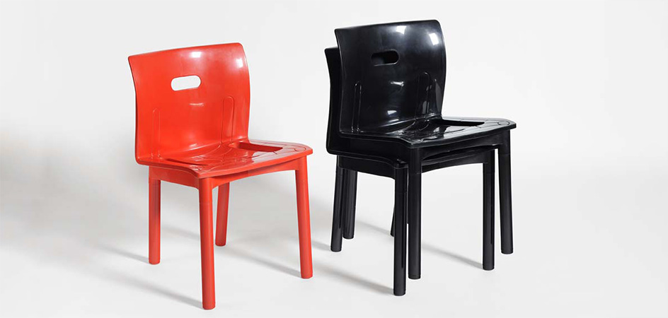 4870 kartell anna castelli ferrieri