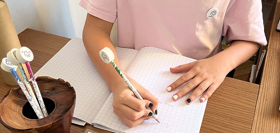 libri d'arte da regalare ai bambini