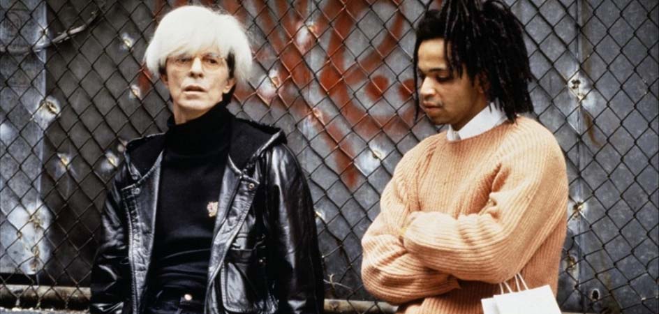 basquiat julian schnabel