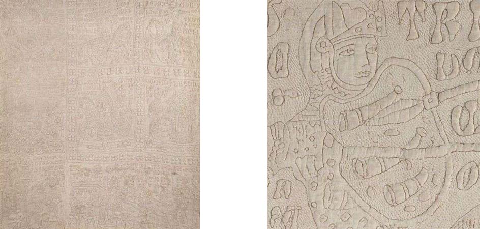 coperta guicciardini o di usella