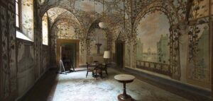 musei minori firenze