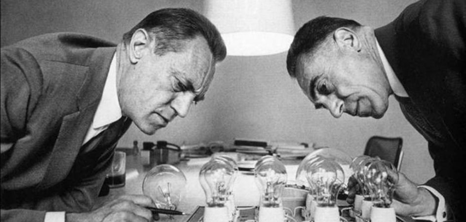 achille castiglioni vita e opere