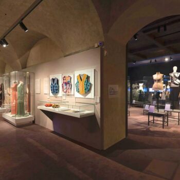 Museo Ferragamo