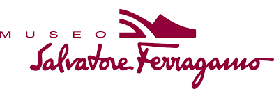 logo museo ferragamo