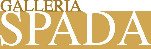 logo galleria spada