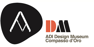 logo ADI design museum