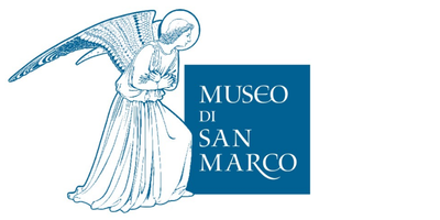 logo san marco