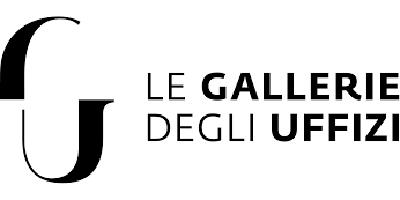 logo uffizi