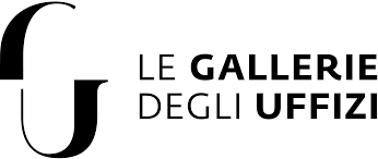logo uffizi