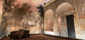 casa martelli firenze