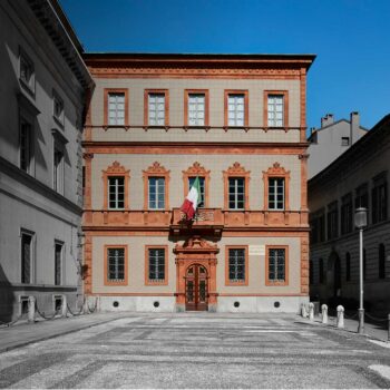 Casa del Manzoni - Museo Manzoniano