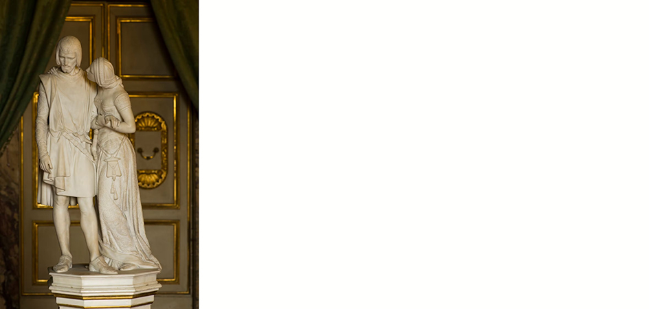 pia dei tolomei e nello della pietra pio fedi