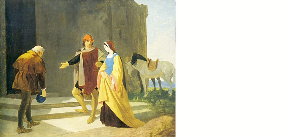 pia dei tolomei vincenzo cabianca