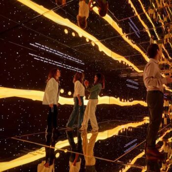 STEP FuturAbility District