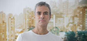 francesco jodice premio orbital cultura