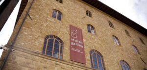 museo galileo firenze