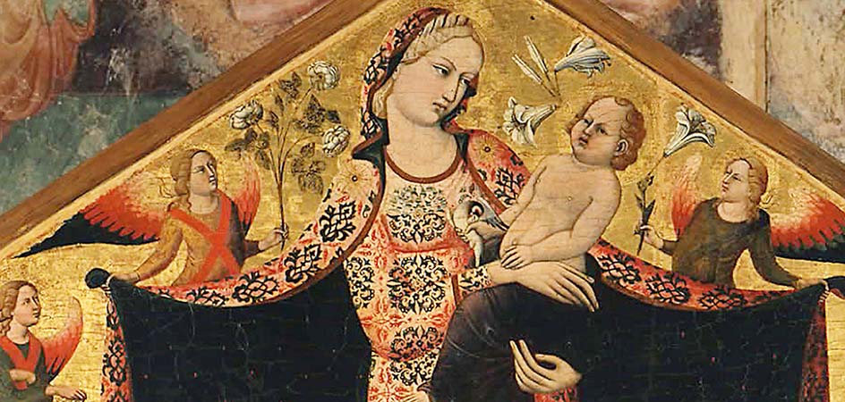 museo nazionale d'arte medievale arezzo