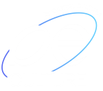 BECULTURE-RGB-LOGO-CON-PAYOFF-STANDARD-WHITE-B